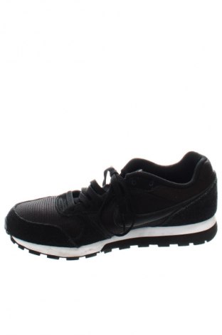 Γυναικεία παπούτσια Nike, Μέγεθος 41, Χρώμα Μαύρο, Τιμή 52,30 €
