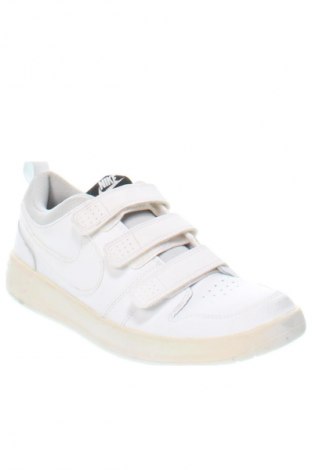 Γυναικεία παπούτσια Nike, Μέγεθος 39, Χρώμα Λευκό, Τιμή 55,05 €