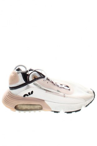 Γυναικεία παπούτσια Nike, Μέγεθος 38, Χρώμα Λευκό, Τιμή 55,05 €