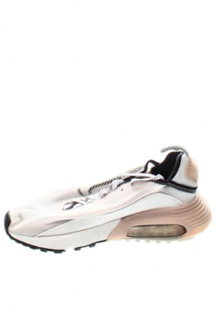 Γυναικεία παπούτσια Nike, Μέγεθος 38, Χρώμα Λευκό, Τιμή 55,05 €