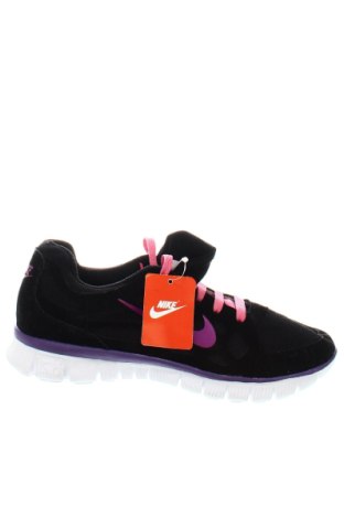 Damenschuhe Nike, Größe 38, Farbe Schwarz, Preis € 141,26