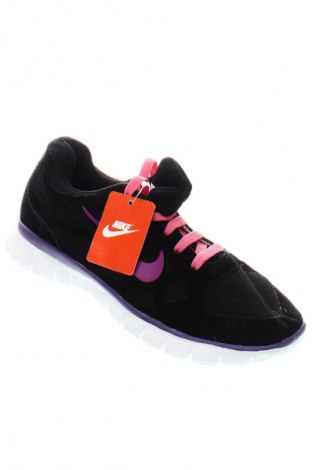 Női cipők Nike, Méret 38, Szín Fekete, Ár 51 501 Ft
