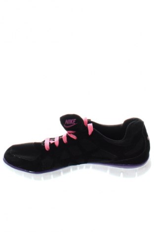 Dámské boty  Nike, Velikost 38, Barva Černá, Cena  3 236,00 Kč