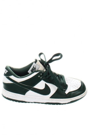 Dámske topánky  Nike, Veľkosť 37, Farba Viacfarebná, Cena  37,85 €