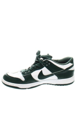 Dámské boty  Nike, Velikost 37, Barva Vícebarevné, Cena  1 064,00 Kč