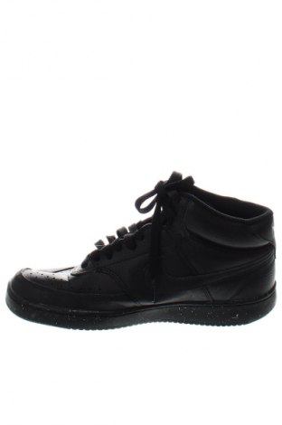 Încălțăminte de damă Nike, Mărime 39, Culoare Negru, Preț 146,99 Lei