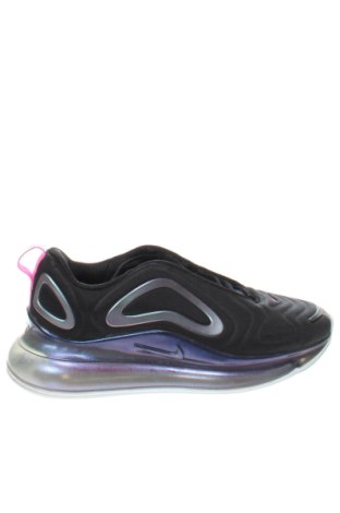 Dámské boty  Nike, Velikost 39, Barva Černá, Cena  2 724,00 Kč