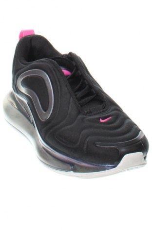 Dámské boty  Nike, Velikost 39, Barva Černá, Cena  2 724,00 Kč