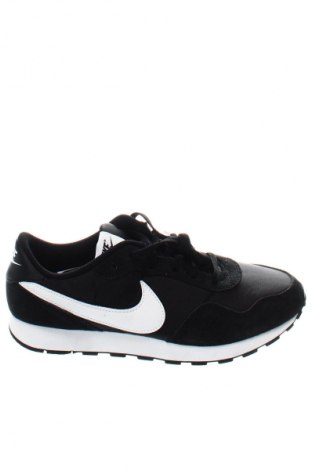Дамски обувки Nike, Размер 39, Цвят Черен, Цена 203,00 лв.