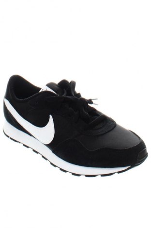 Dámske topánky  Nike, Veľkosť 39, Farba Čierna, Cena  52,32 €