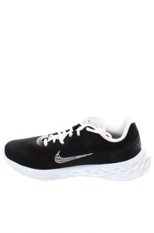 Încălțăminte de damă Nike, Mărime 36, Culoare Negru, Preț 667,76 Lei