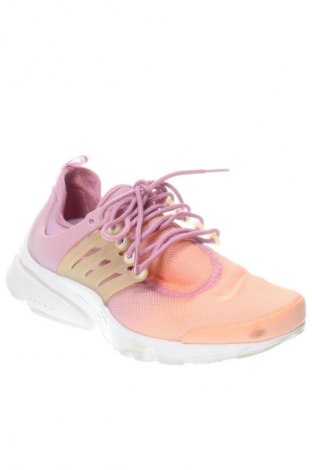 Încălțăminte de damă Nike, Mărime 38, Culoare Multicolor, Preț 229,41 Lei