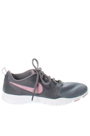 Damenschuhe Nike, Größe 36, Farbe Grau, Preis 24,99 €