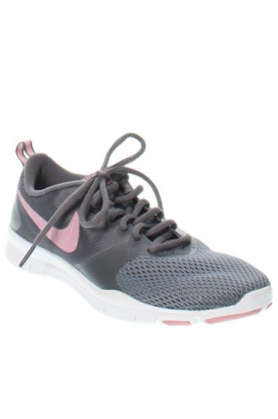 Damenschuhe Nike, Größe 36, Farbe Grau, Preis 61,93 €