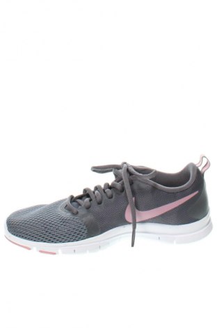 Damenschuhe Nike, Größe 36, Farbe Grau, Preis 61,93 €