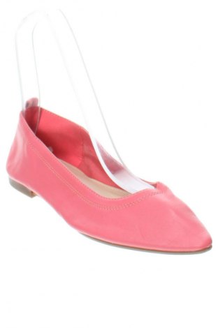 Damenschuhe Nine West, Größe 38, Farbe Rosa, Preis € 30,49