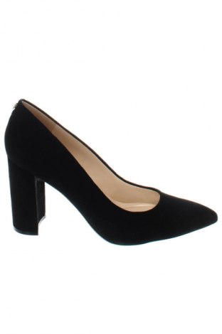 Γυναικεία παπούτσια Nine West, Μέγεθος 39, Χρώμα Μαύρο, Τιμή 62,78 €