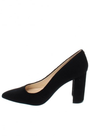 Γυναικεία παπούτσια Nine West, Μέγεθος 39, Χρώμα Μαύρο, Τιμή 52,32 €