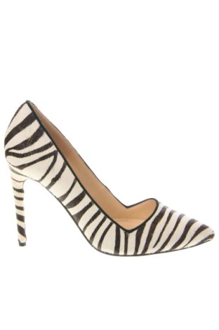 Γυναικεία παπούτσια Nissa, Μέγεθος 39, Χρώμα Πολύχρωμο, Τιμή 70,27 €