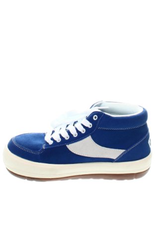 Dámské boty  North Wave, Velikost 40, Barva Modrá, Cena  653,00 Kč