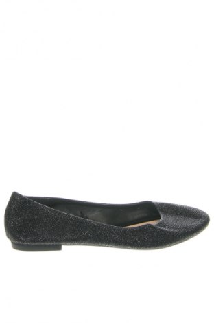 Γυναικεία παπούτσια Novo, Μέγεθος 35, Χρώμα Μαύρο, Τιμή 29,69 €