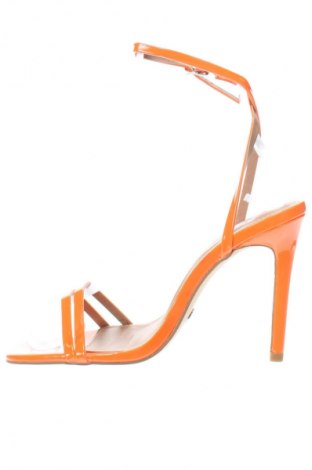 Damenschuhe Novo, Größe 36, Farbe Orange, Preis € 33,40