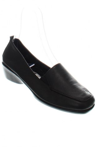 Dámske topánky  Now, Veľkosť 38, Farba Čierna, Cena  31,64 €