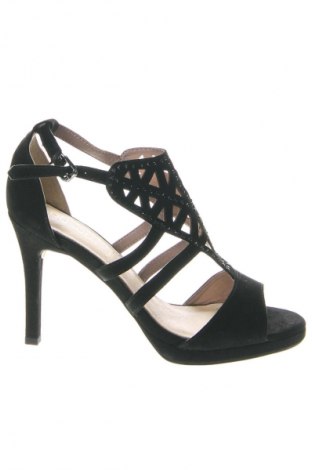 Γυναικεία παπούτσια Obsel, Μέγεθος 37, Χρώμα Μαύρο, Τιμή 15,98 €
