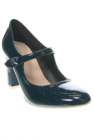 Γυναικεία παπούτσια Obsel, Μέγεθος 37, Χρώμα Μπλέ, Τιμή 15,98 €