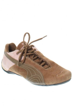 Γυναικεία παπούτσια PUMA, Μέγεθος 39, Χρώμα Πολύχρωμο, Τιμή 33,23 €