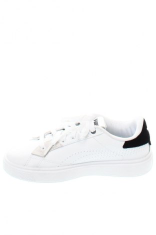 Dámské boty  PUMA, Velikost 36, Barva Bílá, Cena  1 765,00 Kč