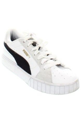 Dámské boty  PUMA, Velikost 38, Barva Bílá, Cena  1 419,00 Kč
