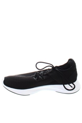 Dámské boty  PUMA, Velikost 37, Barva Černá, Cena  1 064,00 Kč