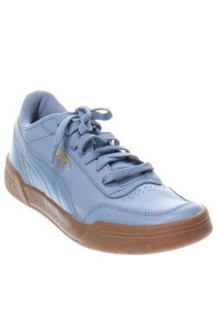 Damenschuhe PUMA, Größe 40, Farbe Blau, Preis € 61,93