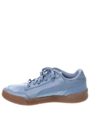 Încălțăminte de damă PUMA, Mărime 40, Culoare Albastru, Preț 292,76 Lei