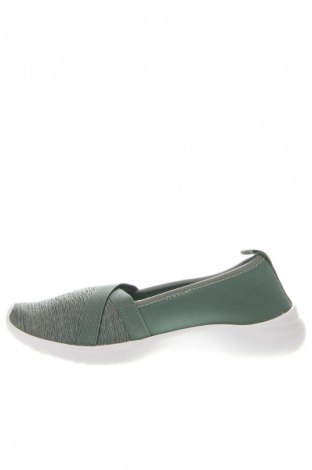 Γυναικεία παπούτσια PUMA, Μέγεθος 40, Χρώμα Πράσινο, Τιμή 34,79 €