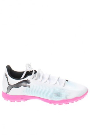 Încălțăminte de damă PUMA, Mărime 39, Culoare Multicolor, Preț 174,99 Lei