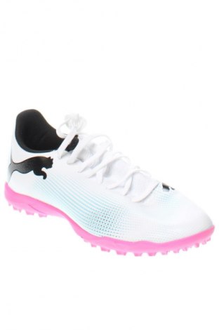 Încălțăminte de damă PUMA, Mărime 39, Culoare Multicolor, Preț 174,99 Lei