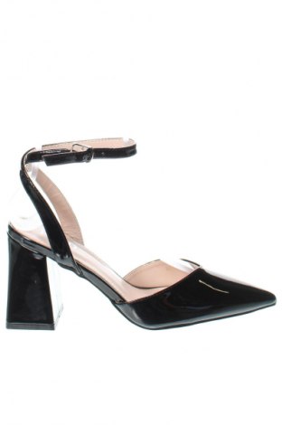 Γυναικεία παπούτσια Raid, Μέγεθος 37, Χρώμα Μαύρο, Τιμή 31,96 €