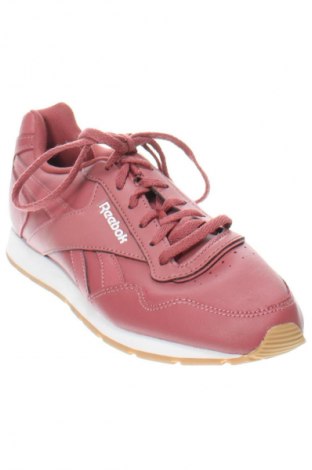 Dámské boty  Reebok, Velikost 38, Barva Růžová, Cena  1 419,00 Kč