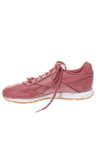 Damenschuhe Reebok, Größe 38, Farbe Rosa, Preis 61,93 €