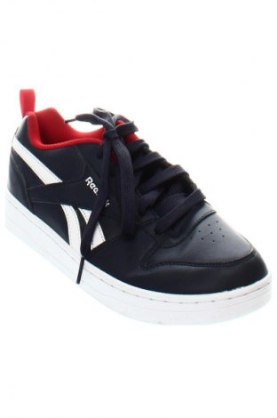 Dámske topánky  Reebok, Veľkosť 38, Farba Modrá, Cena  28,95 €