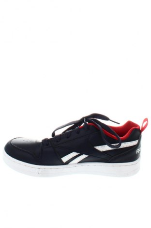 Dámske topánky  Reebok, Veľkosť 38, Farba Modrá, Cena  28,95 €