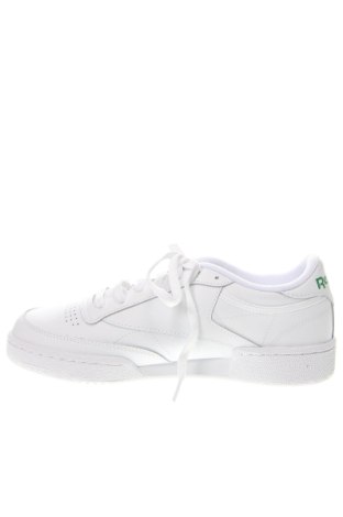Γυναικεία παπούτσια Reebok, Μέγεθος 40, Χρώμα Λευκό, Τιμή 57,55 €