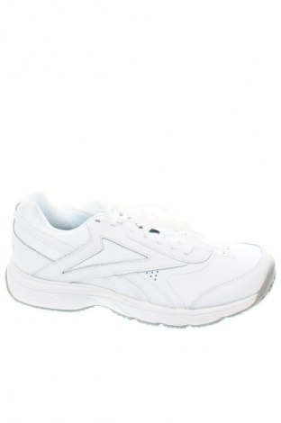 Dámske topánky  Reebok, Veľkosť 42, Farba Biela, Cena  64,95 €