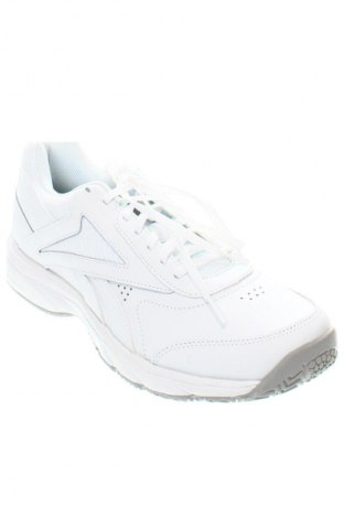 Dámské boty  Reebok, Velikost 42, Barva Bílá, Cena  2 942,00 Kč