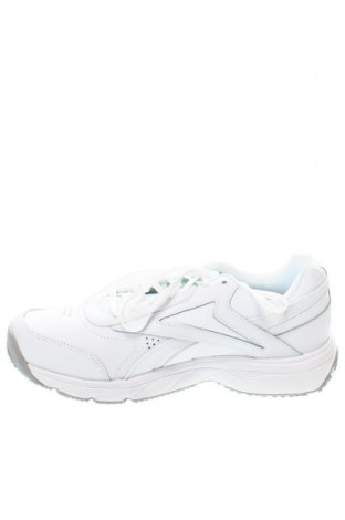 Obuwie damskie Reebok, Rozmiar 42, Kolor Biały, Cena 373,99 zł