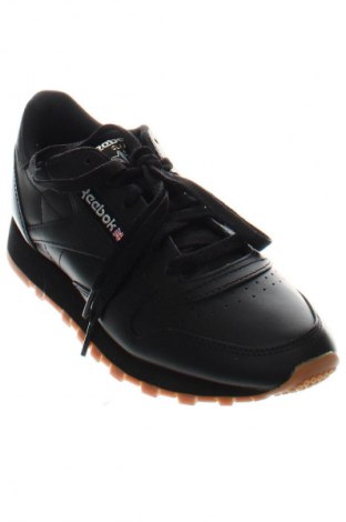 Obuwie damskie Reebok, Rozmiar 38, Kolor Czarny, Cena 541,09 zł