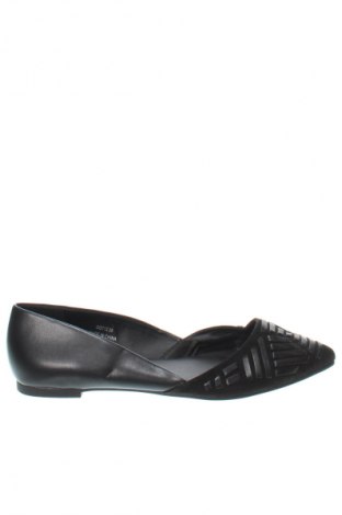 Γυναικεία παπούτσια Reserved, Μέγεθος 39, Χρώμα Μαύρο, Τιμή 31,71 €