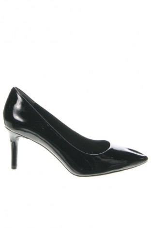 Γυναικεία παπούτσια Rockport, Μέγεθος 38, Χρώμα Μαύρο, Τιμή 31,71 €